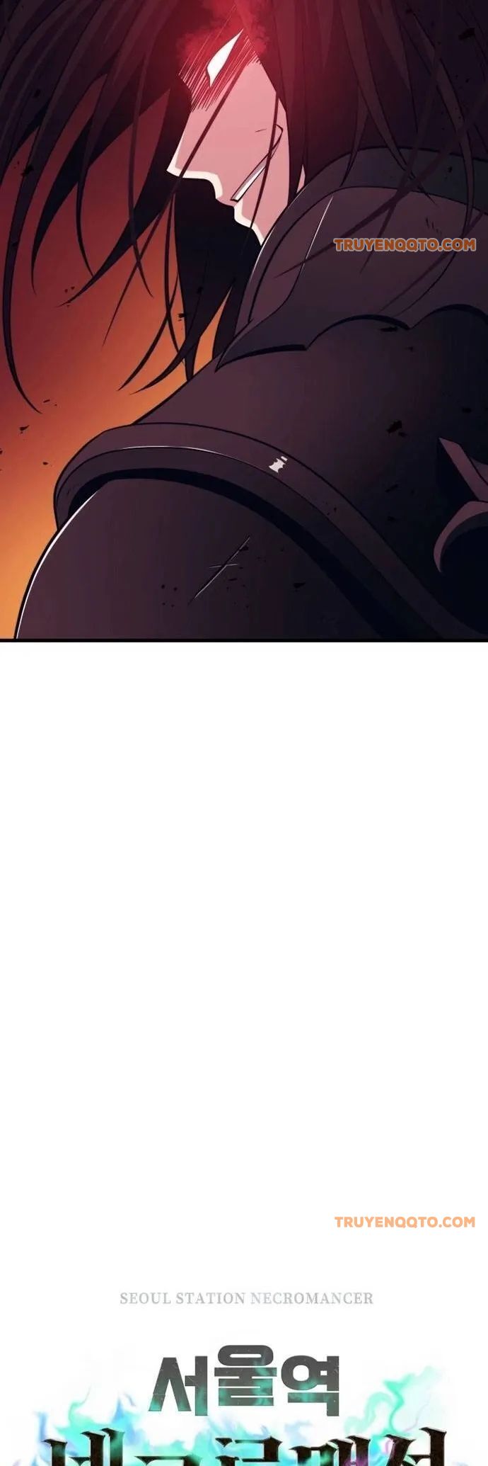 Seoul Tử Linh Sư Chapter 106 - 3