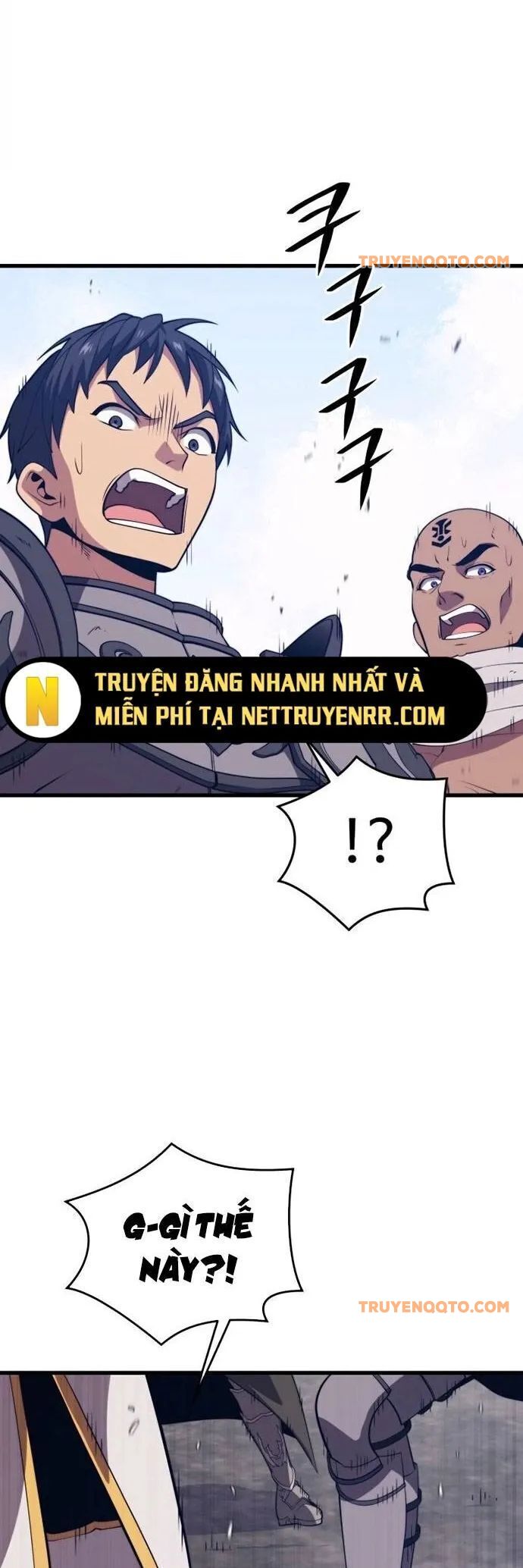 Seoul Tử Linh Sư Chapter 106 - 29