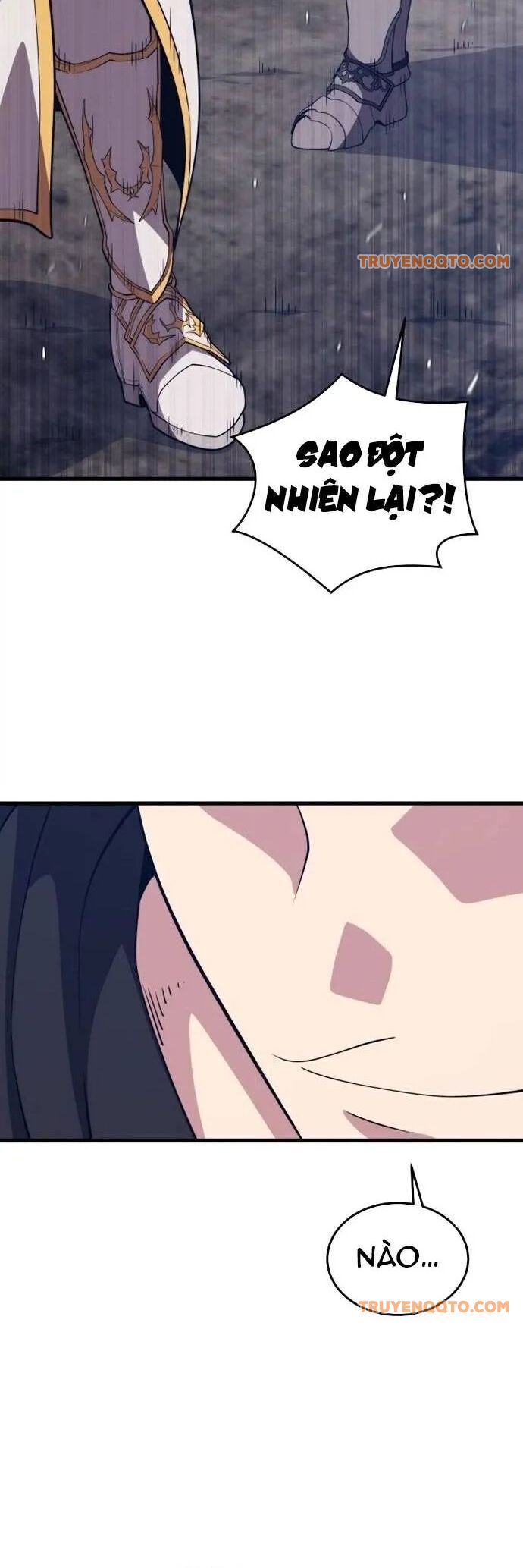 Seoul Tử Linh Sư Chapter 106 - 30