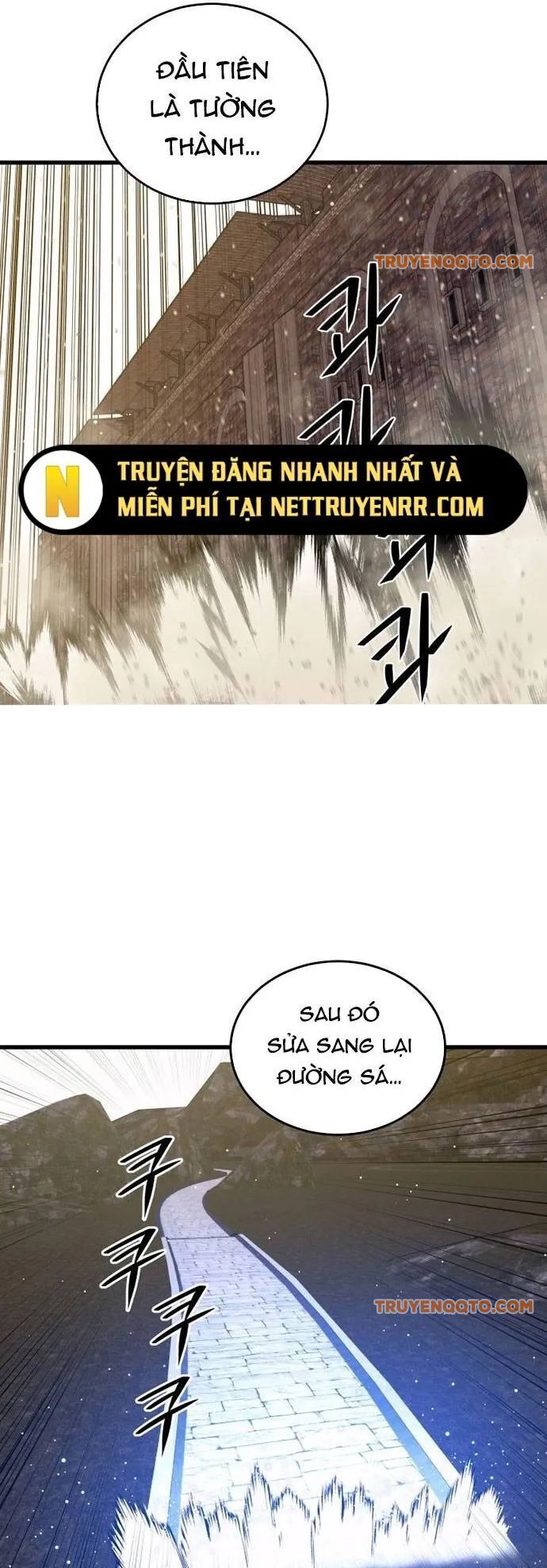 Seoul Tử Linh Sư Chapter 106 - 31