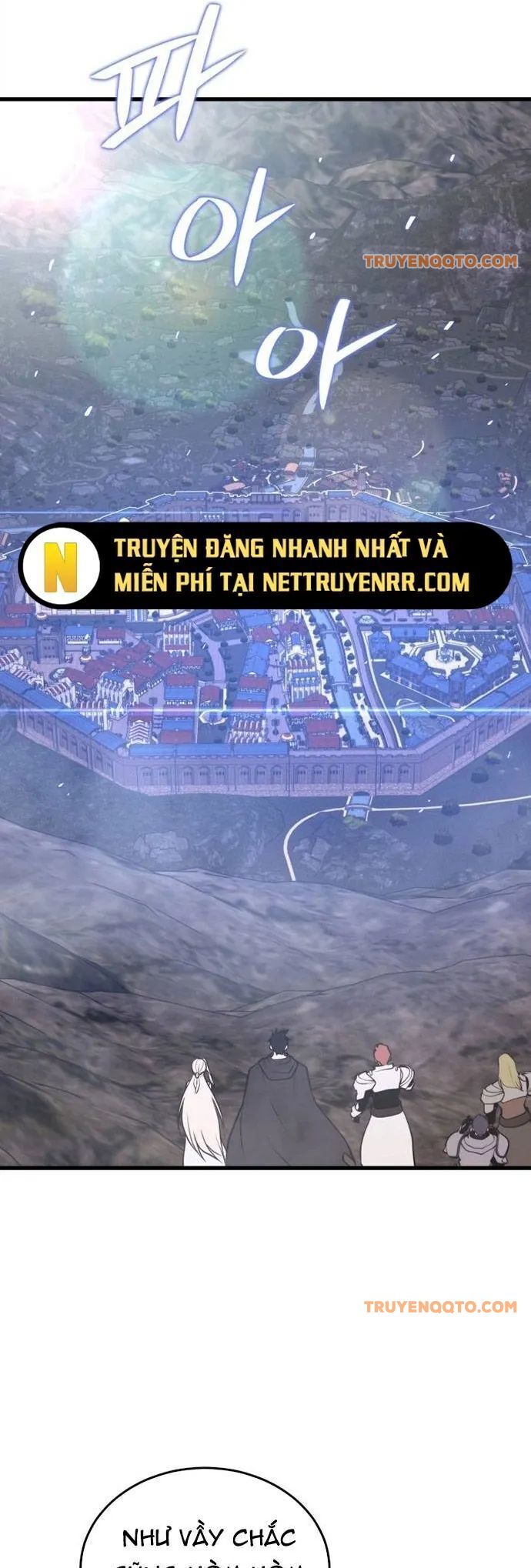 Seoul Tử Linh Sư Chapter 106 - 33