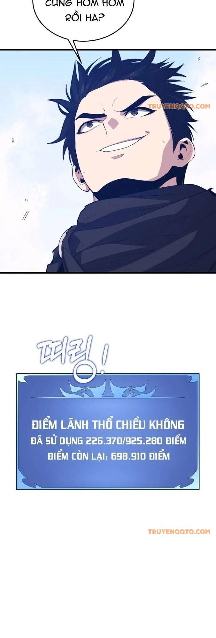 Seoul Tử Linh Sư Chapter 106 - 34