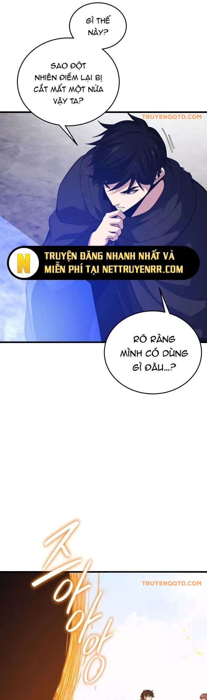 Seoul Tử Linh Sư Chapter 106 - 39