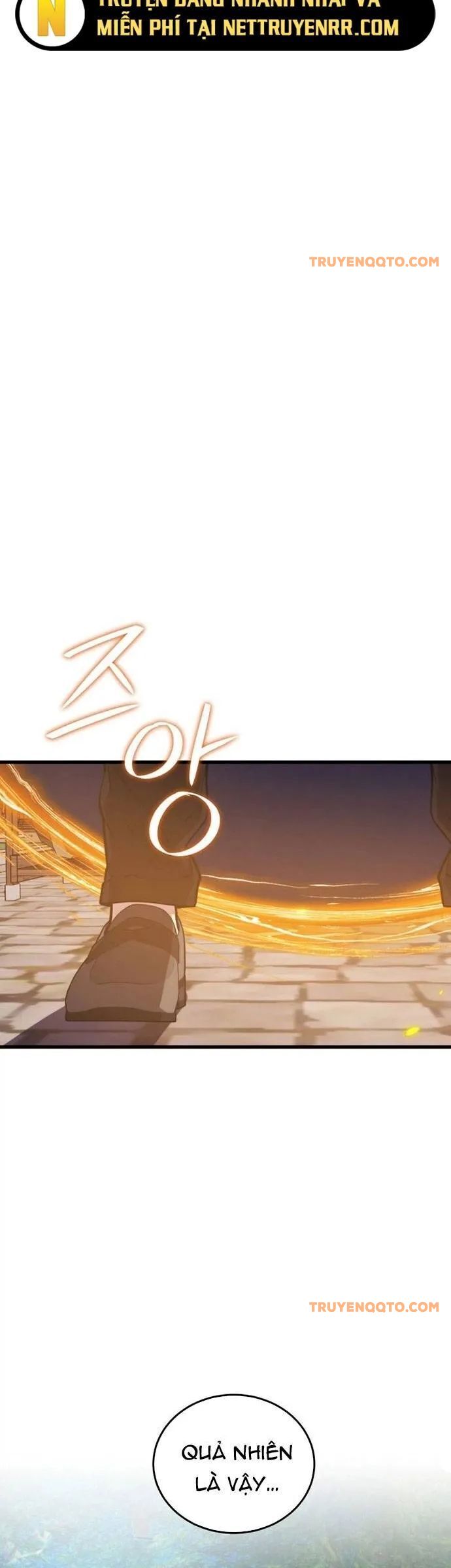 Seoul Tử Linh Sư Chapter 106 - 46