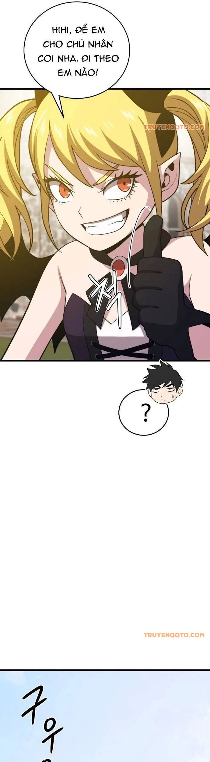 Seoul Tử Linh Sư Chapter 106 - 51