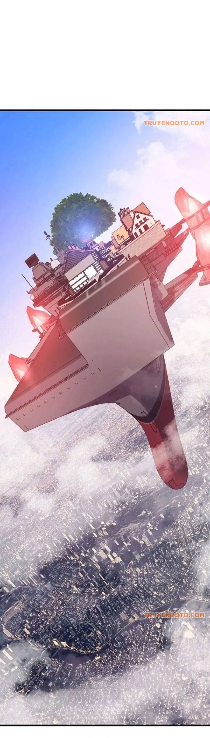 Seoul Tử Linh Sư Chapter 106 - 54