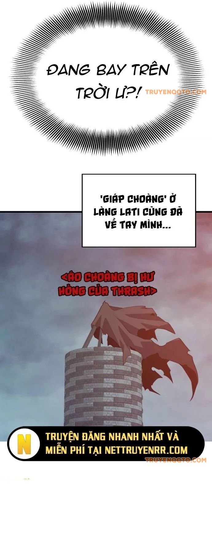 Seoul Tử Linh Sư Chapter 106 - 55