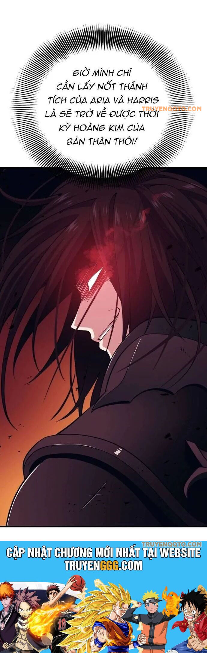 Seoul Tử Linh Sư Chapter 106 - 56