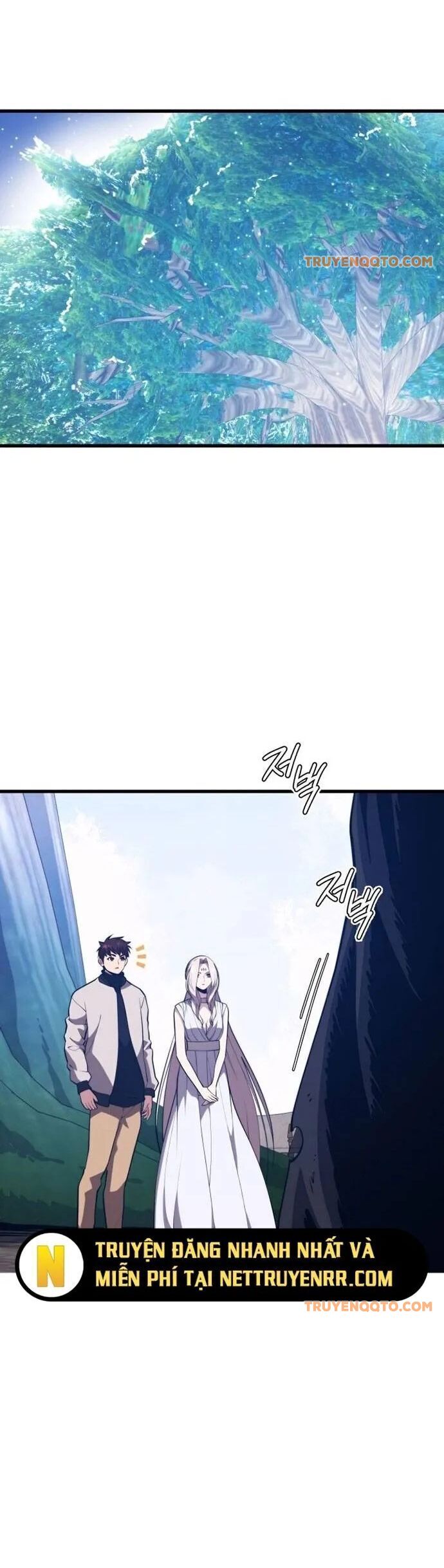 Seoul Tử Linh Sư Chapter 106 - 10