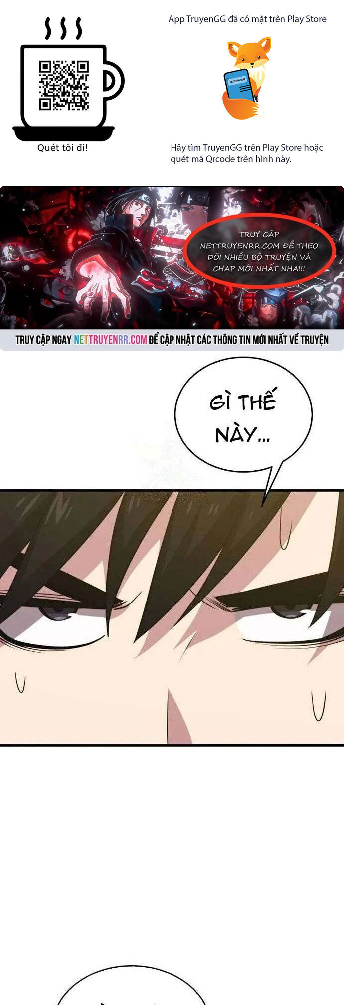 Seoul Tử Linh Sư Chapter 107 - 1