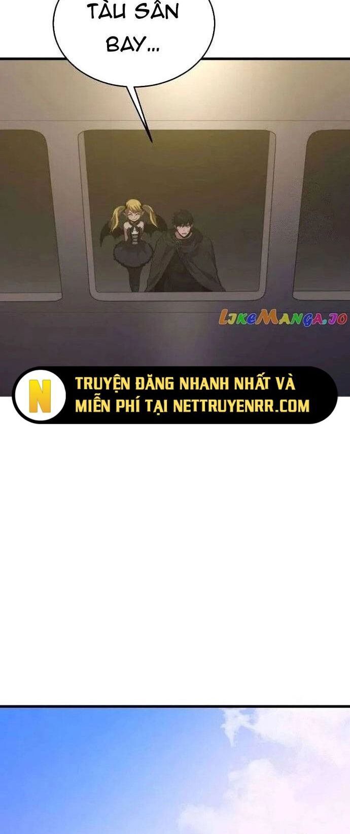 Seoul Tử Linh Sư Chapter 107 - 2