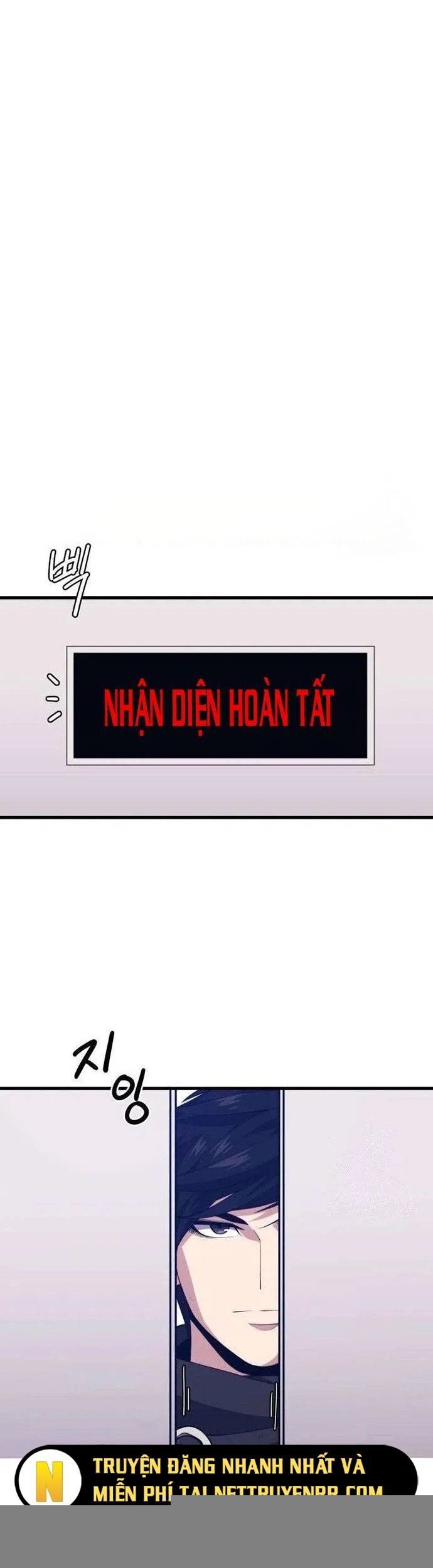 Seoul Tử Linh Sư Chapter 107 - 13