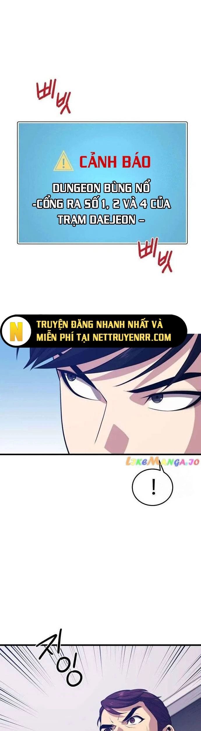 Seoul Tử Linh Sư Chapter 107 - 19