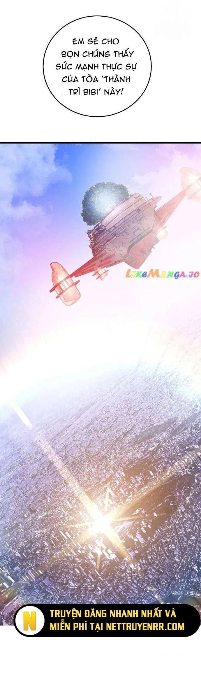 Seoul Tử Linh Sư Chapter 107 - 23