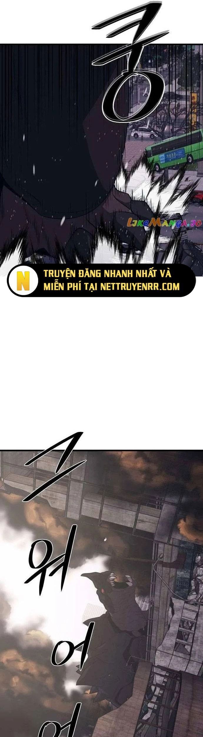 Seoul Tử Linh Sư Chapter 107 - 25