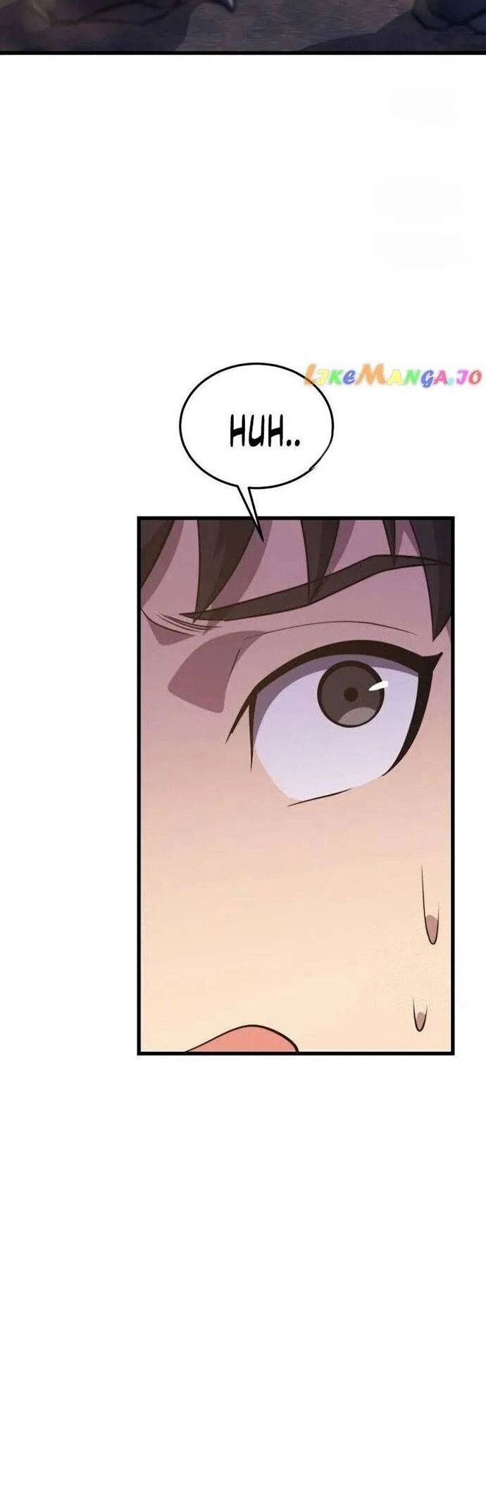 Seoul Tử Linh Sư Chapter 107 - 32