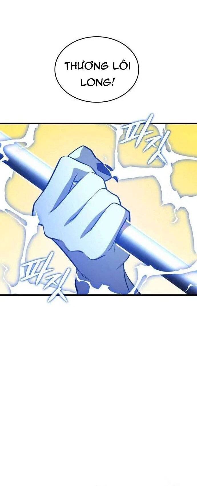 Seoul Tử Linh Sư Chapter 107 - 34