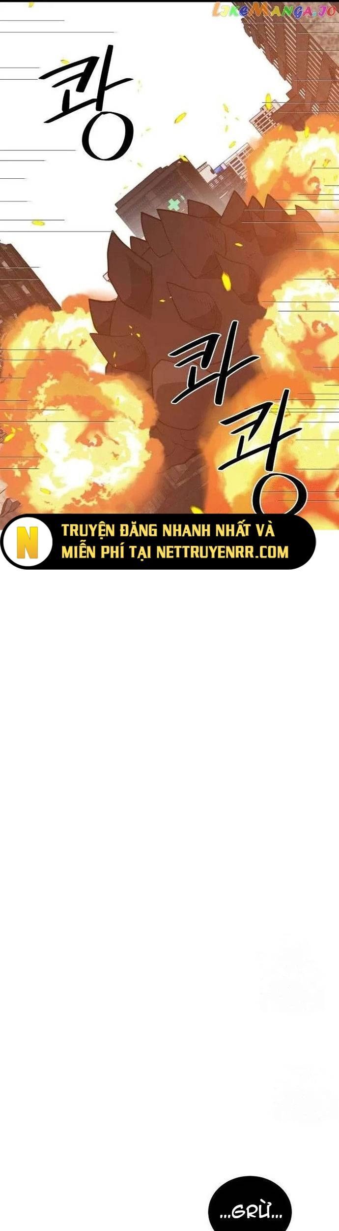 Seoul Tử Linh Sư Chapter 107 - 41