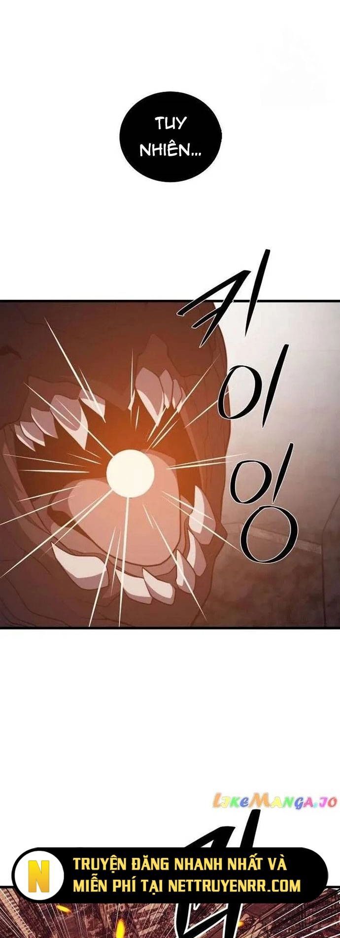 Seoul Tử Linh Sư Chapter 107 - 43