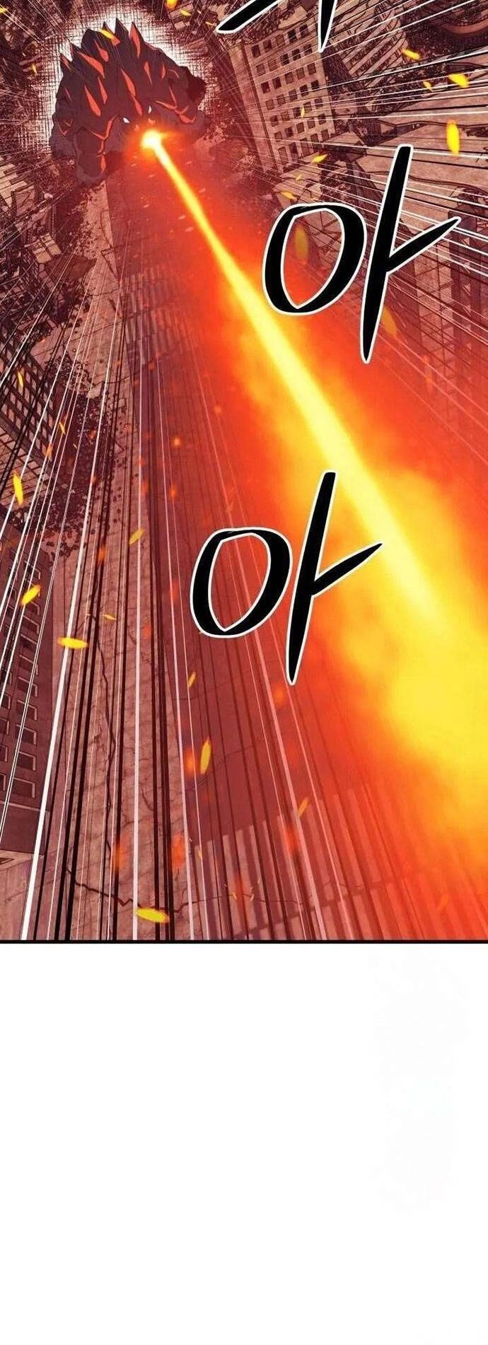 Seoul Tử Linh Sư Chapter 107 - 44