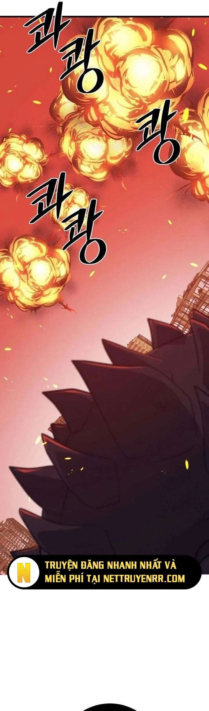 Seoul Tử Linh Sư Chapter 107 - 45