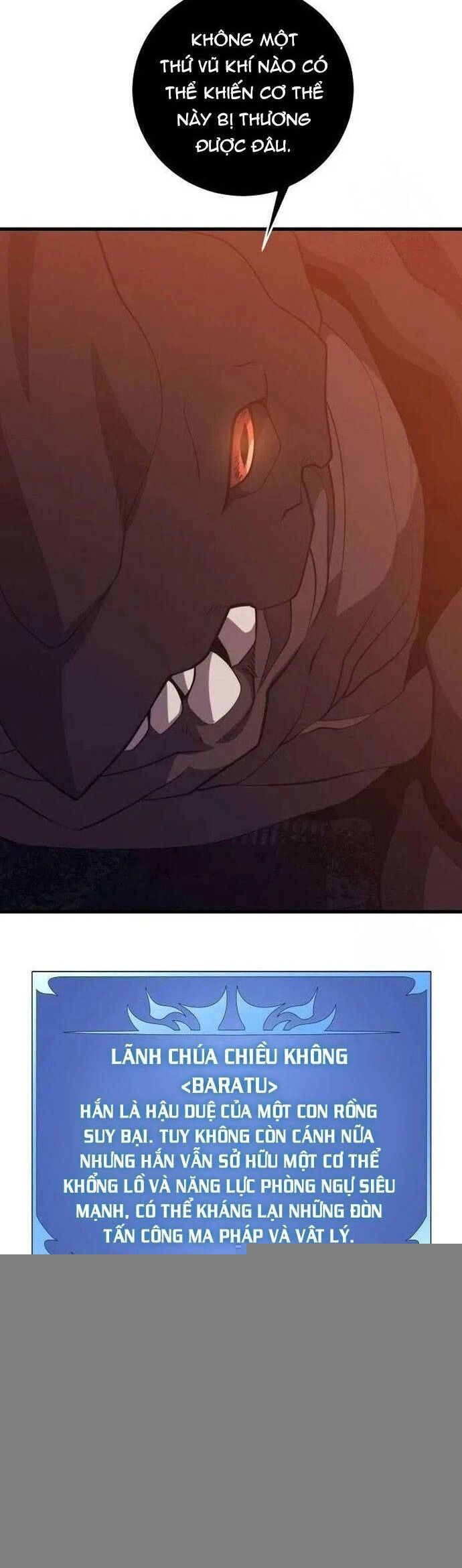 Seoul Tử Linh Sư Chapter 107 - 46