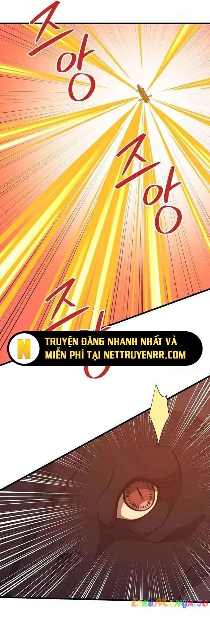 Seoul Tử Linh Sư Chapter 107 - 47