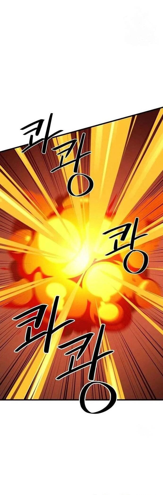 Seoul Tử Linh Sư Chapter 107 - 48