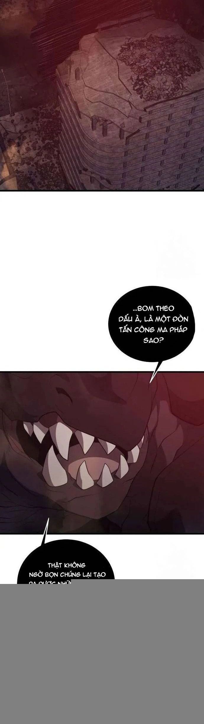 Seoul Tử Linh Sư Chapter 107 - 50