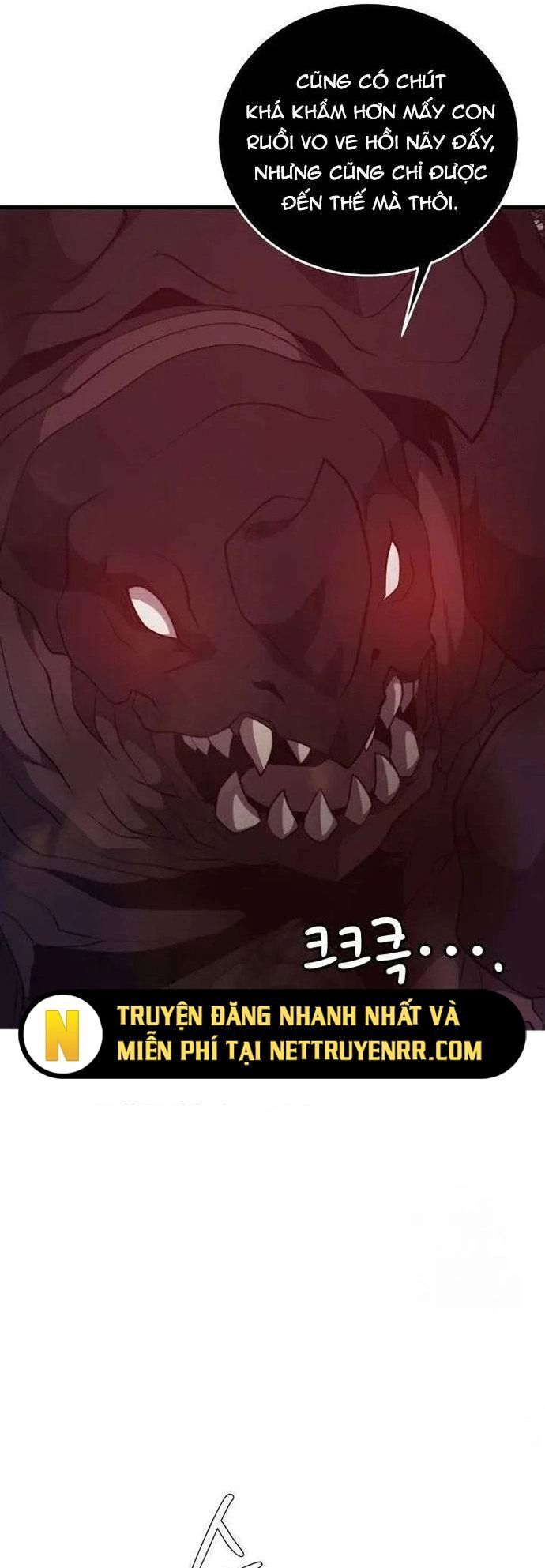 Seoul Tử Linh Sư Chapter 107 - 51