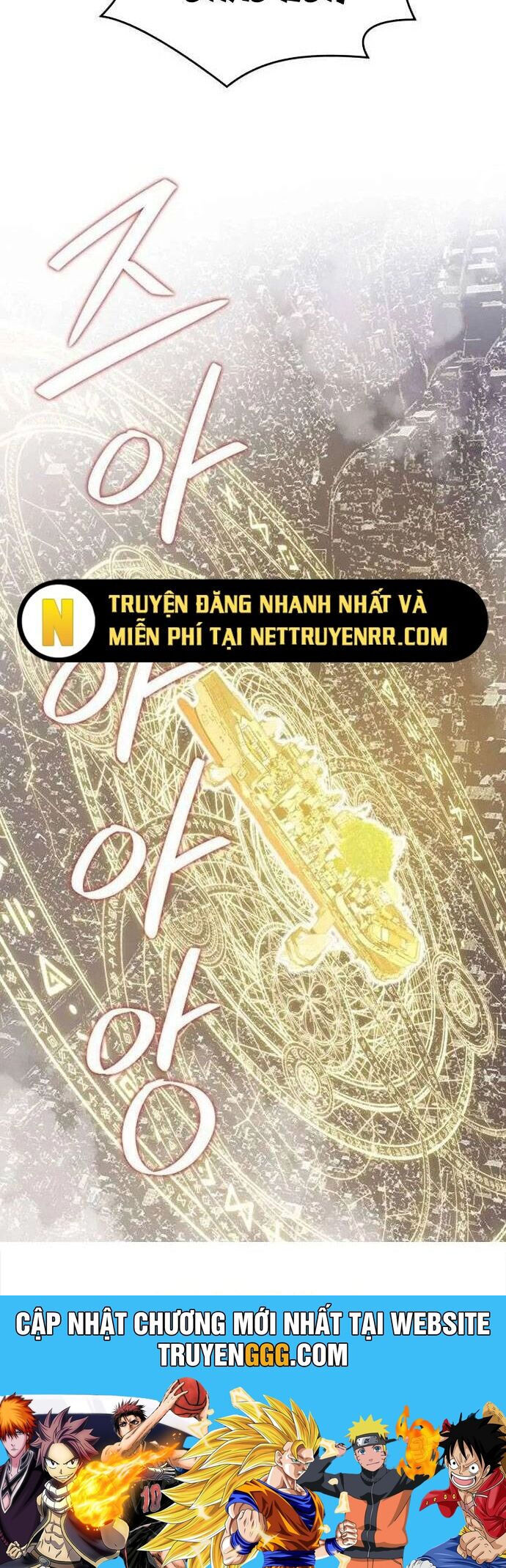 Seoul Tử Linh Sư Chapter 107 - 56