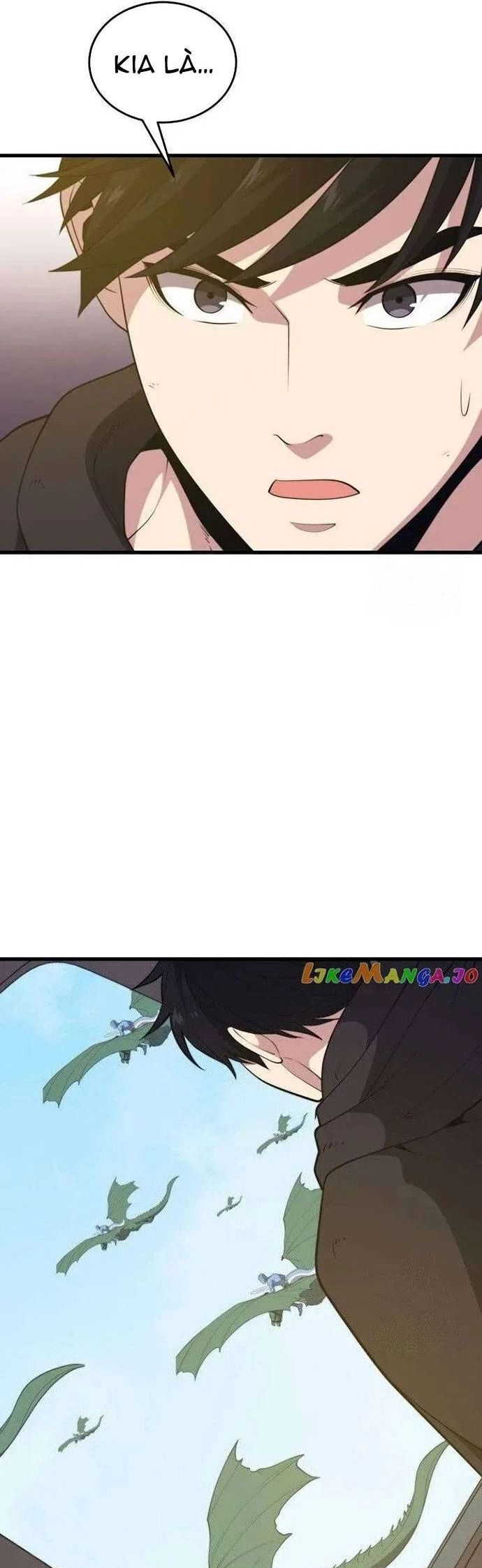 Seoul Tử Linh Sư Chapter 107 - 9