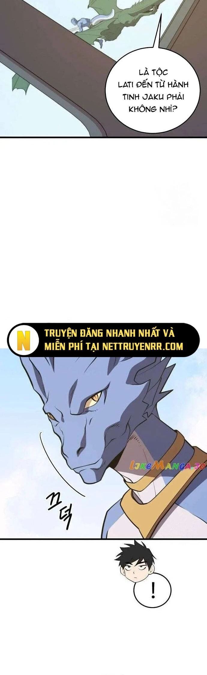 Seoul Tử Linh Sư Chapter 107 - 10