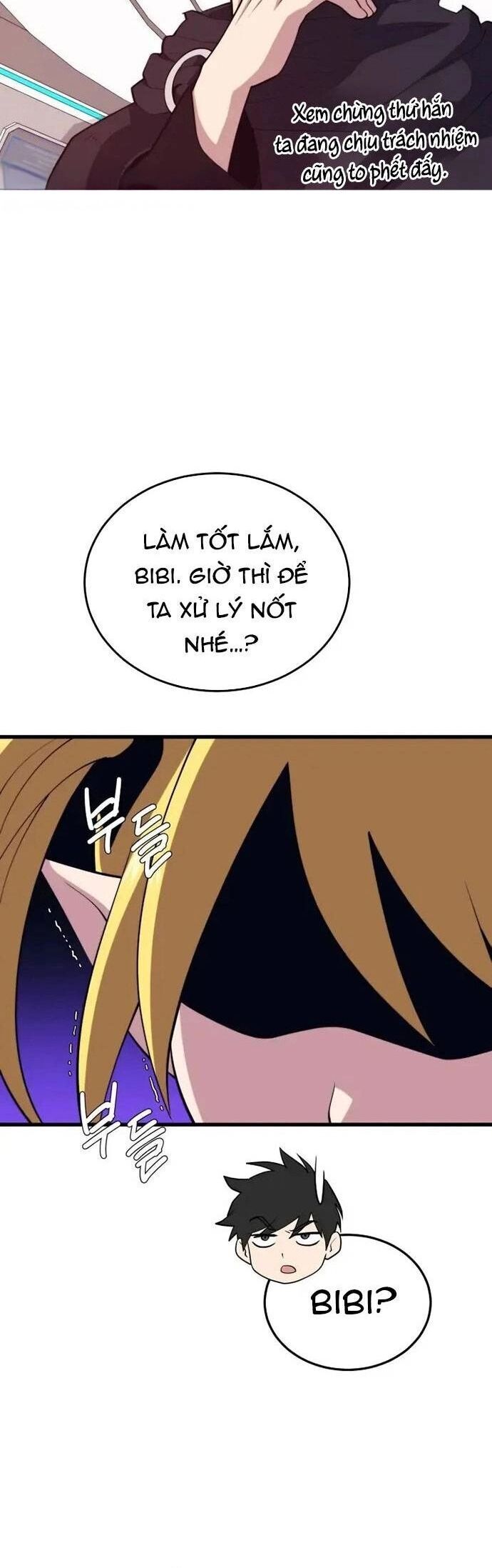 Seoul Tử Linh Sư Chapter 108 - 2