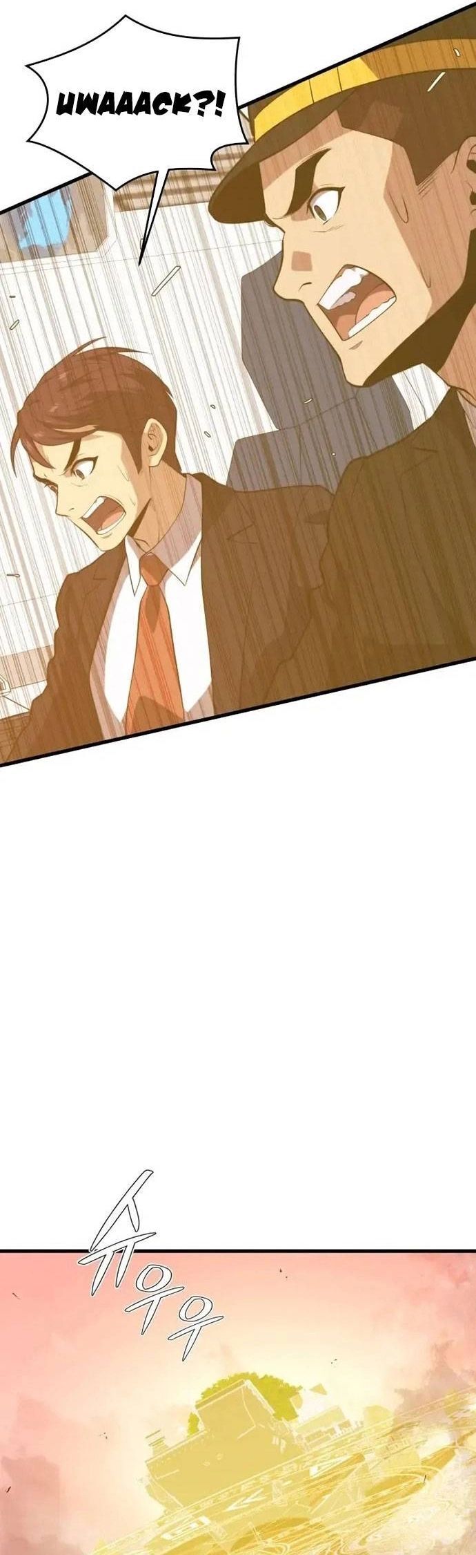 Seoul Tử Linh Sư Chapter 108 - 13