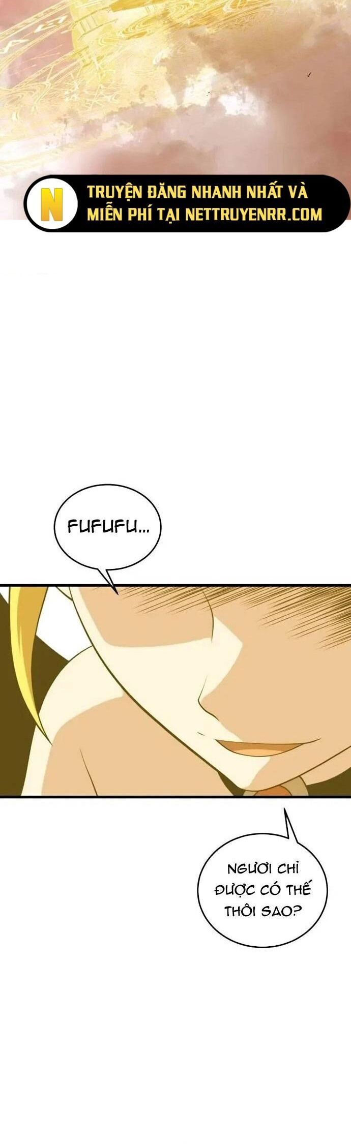 Seoul Tử Linh Sư Chapter 108 - 14