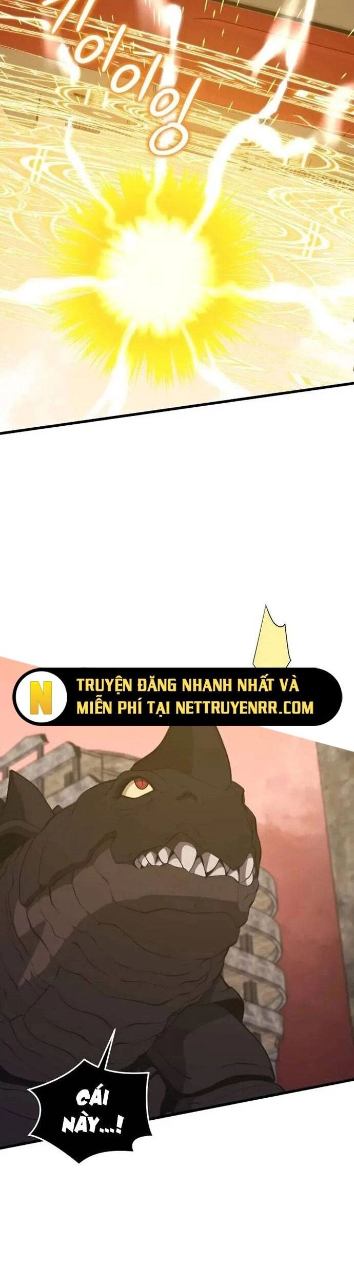 Seoul Tử Linh Sư Chapter 108 - 16