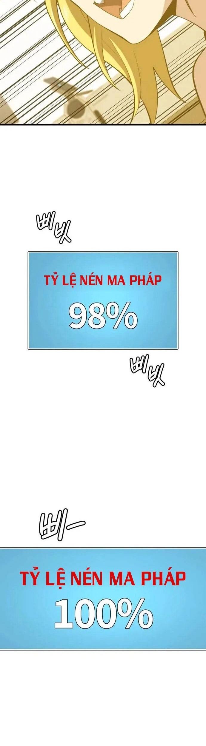 Seoul Tử Linh Sư Chapter 108 - 18