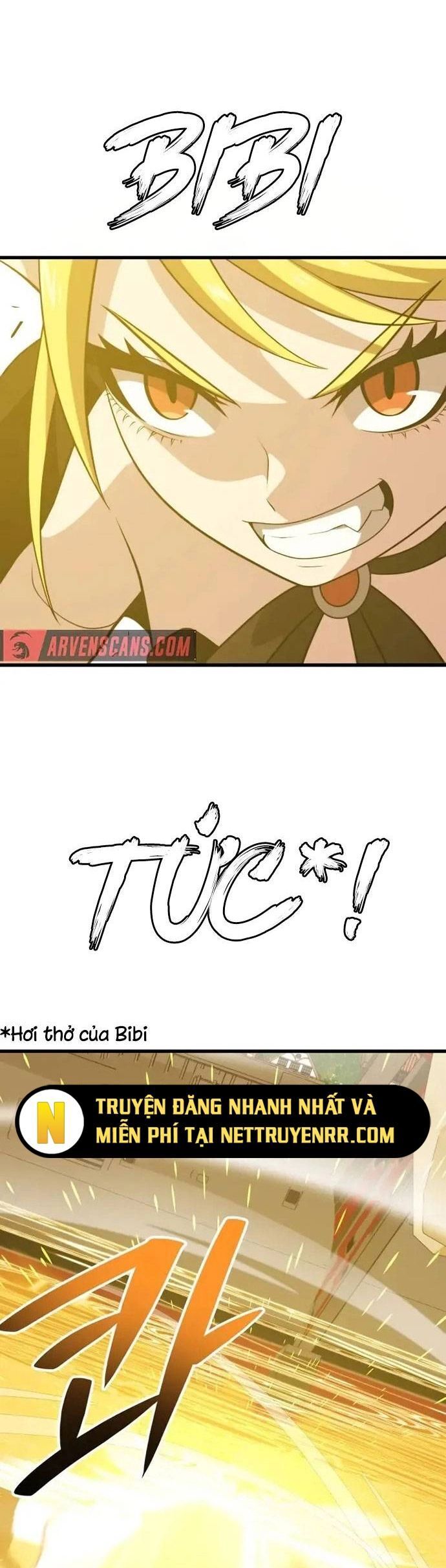 Seoul Tử Linh Sư Chapter 108 - 19