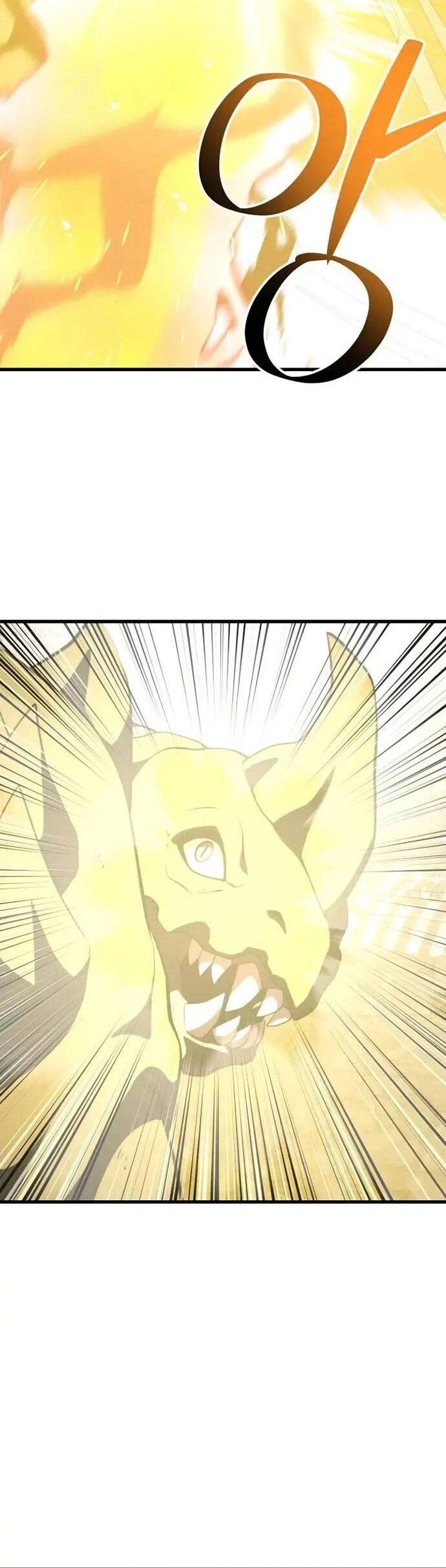 Seoul Tử Linh Sư Chapter 108 - 20