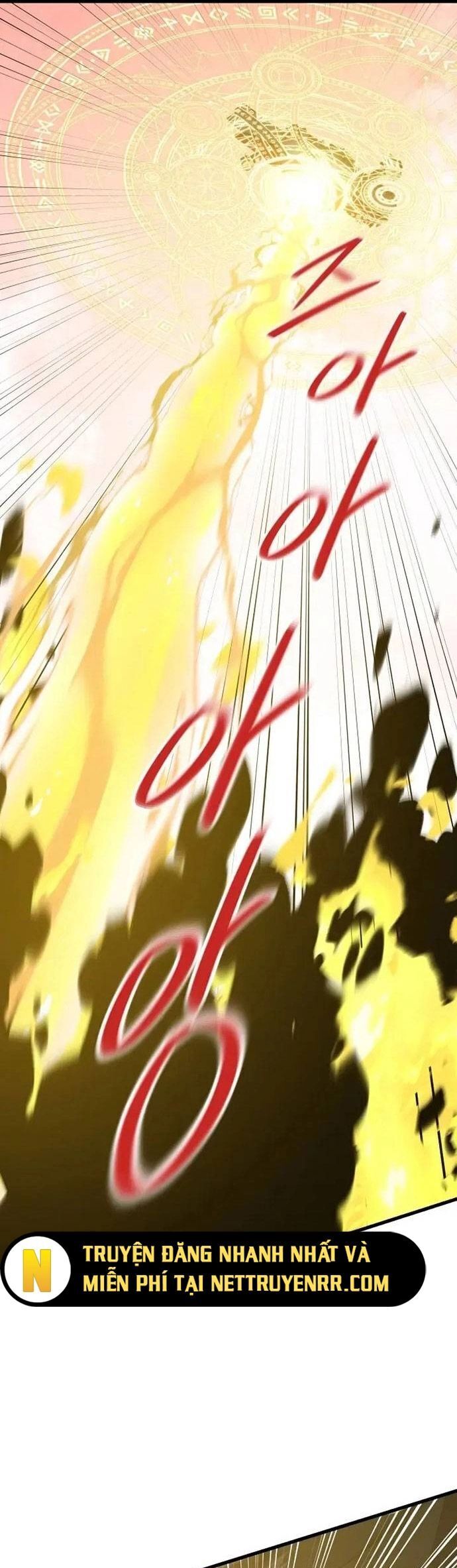 Seoul Tử Linh Sư Chapter 108 - 21