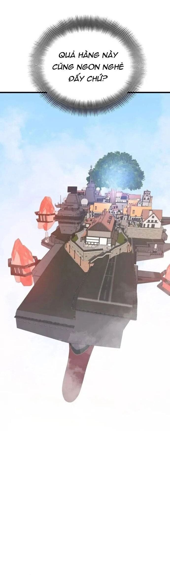 Seoul Tử Linh Sư Chapter 108 - 26