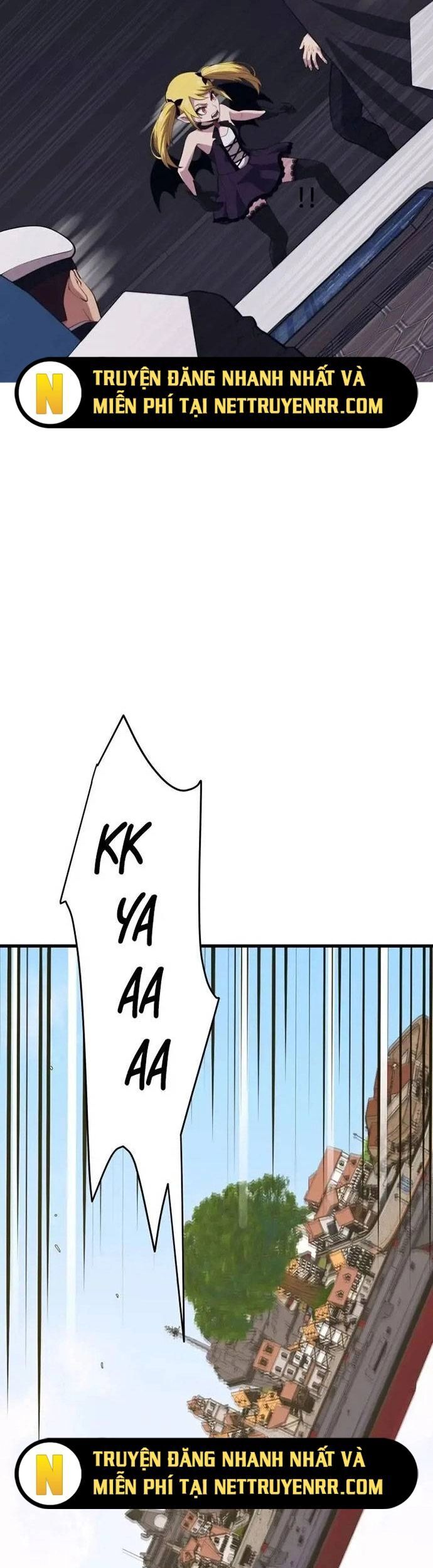 Seoul Tử Linh Sư Chapter 108 - 29