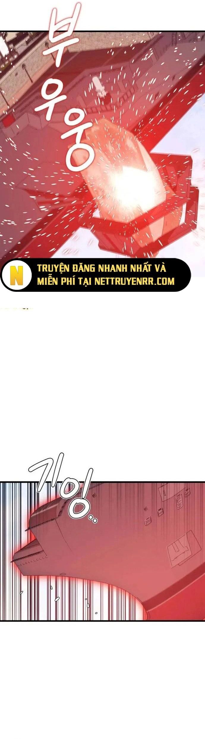 Seoul Tử Linh Sư Chapter 108 - 32