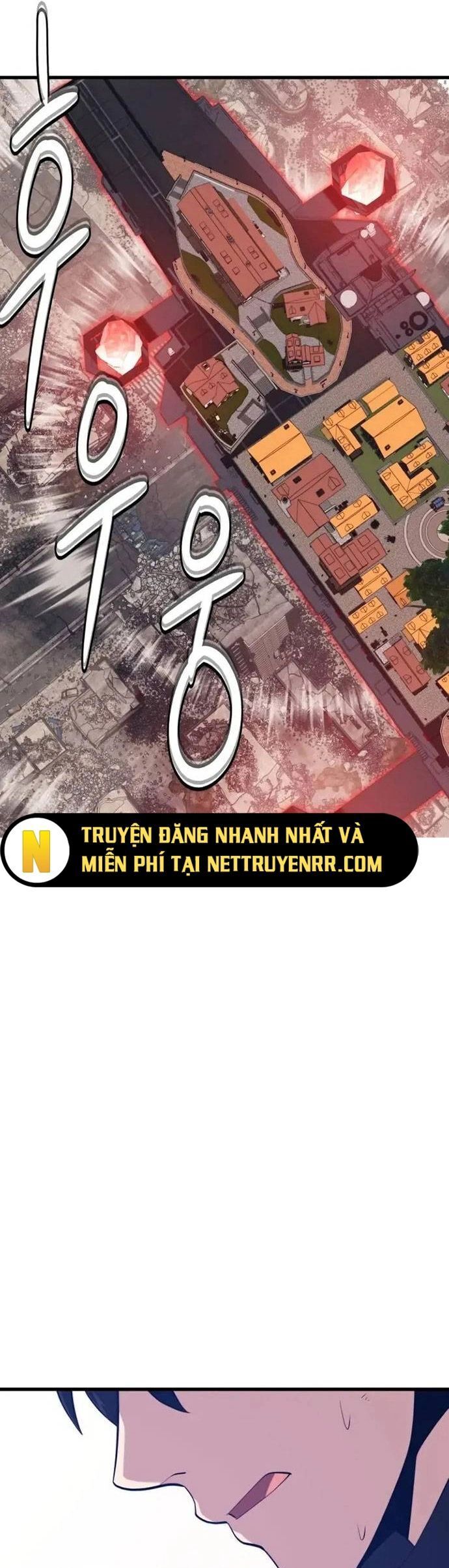 Seoul Tử Linh Sư Chapter 108 - 33