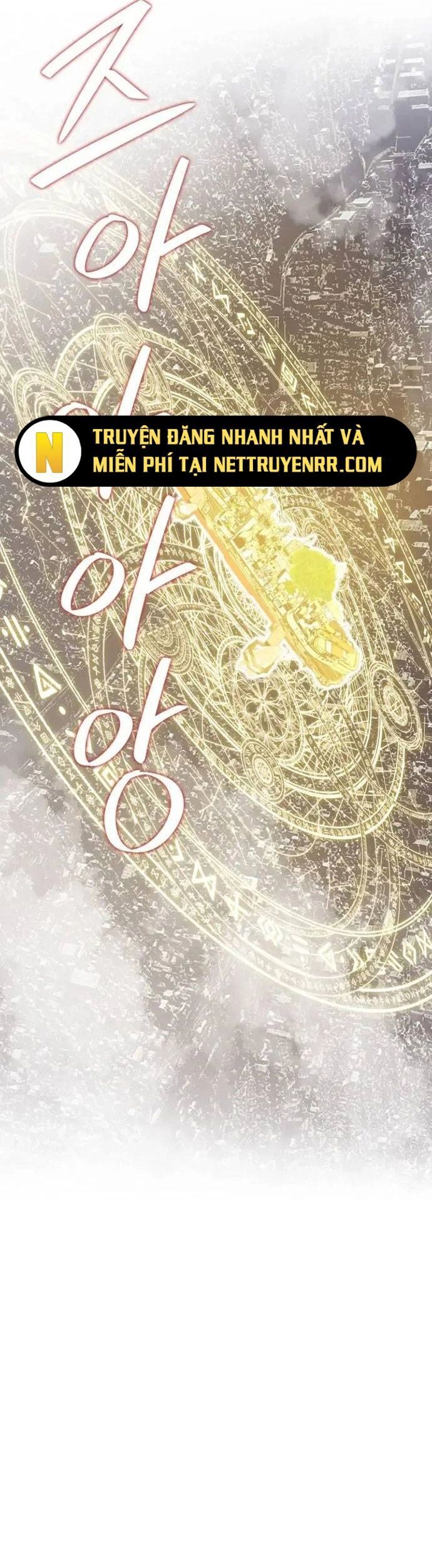 Seoul Tử Linh Sư Chapter 108 - 5