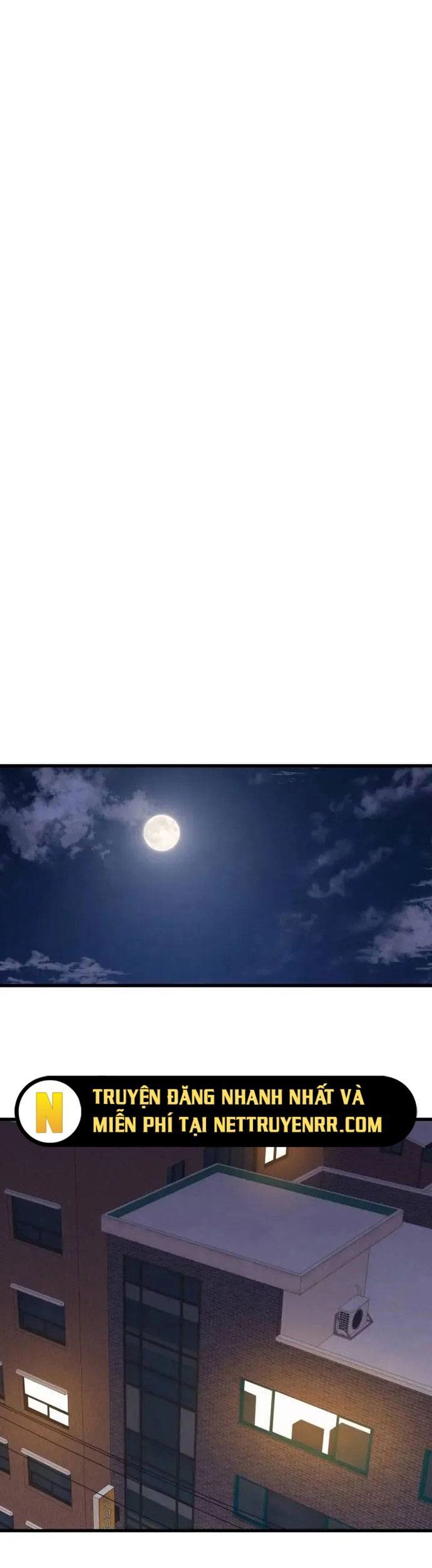 Seoul Tử Linh Sư Chapter 108 - 45