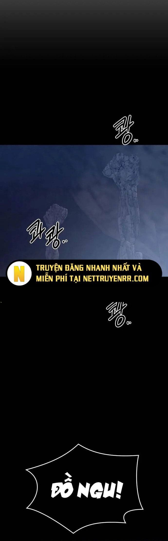 Seoul Tử Linh Sư Chapter 108 - 48