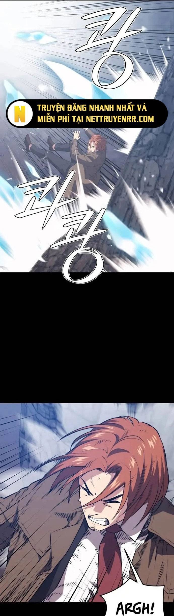 Seoul Tử Linh Sư Chapter 108 - 49