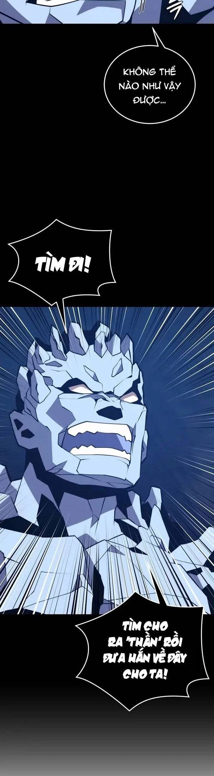 Seoul Tử Linh Sư Chapter 108 - 52